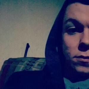 Meet your Posher, Eli